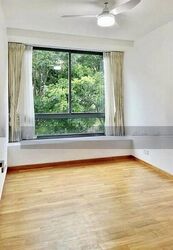 Bukit Timah Road (D10), Detached #496207081